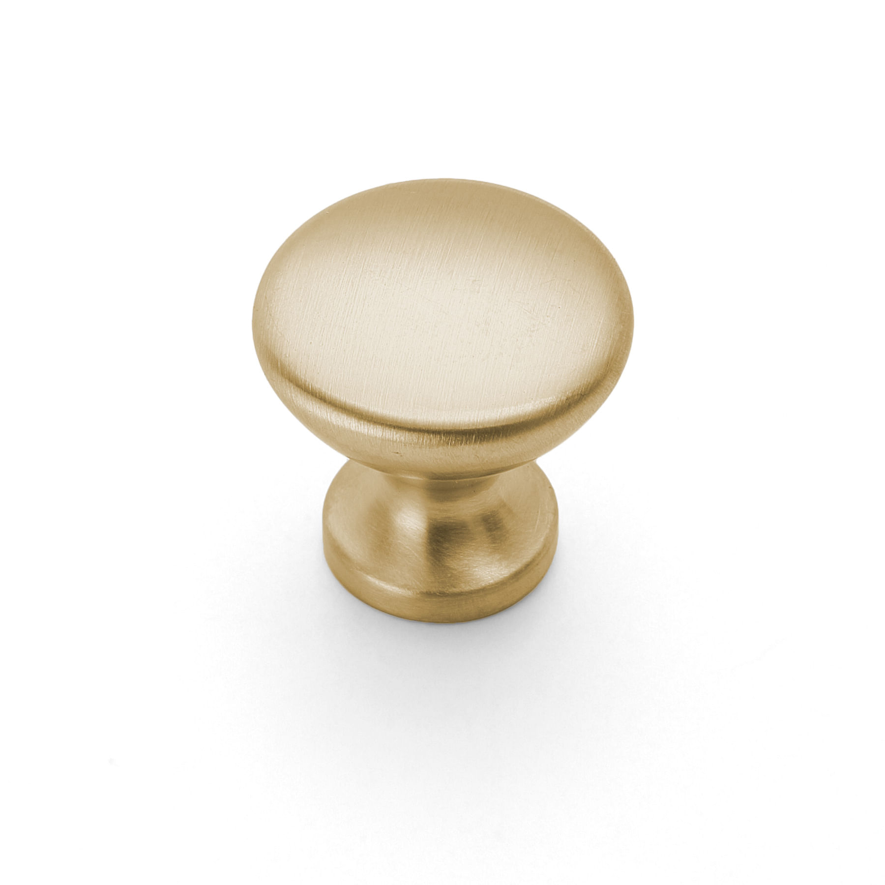CUP PONTO_Gold Esc_1